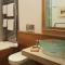 Maloja Palace Residence Engadin-St Moritz CO2-Neutral