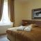 Maloja Palace Residence Engadin-St Moritz CO2-Neutral