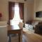 Maloja Palace Residence Engadin-St Moritz CO2-Neutral