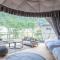 mokki STARDUST GLAMPING