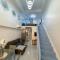 Mandani Bay Suites Sea Views
