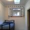 Hotel "Il Parco" B&B Sirolo