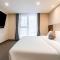 Hound Hotel Gijang Osiria - Busan