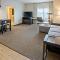 Residence Inn by Marriott Louisville East/Oxmoor - 路易斯威尔