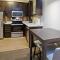 Residence Inn by Marriott Louisville East/Oxmoor