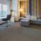 Residence Inn by Marriott Louisville East/Oxmoor