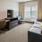 Residence Inn by Marriott Louisville East/Oxmoor - 路易斯威尔