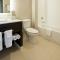 Residence Inn by Marriott Louisville East/Oxmoor