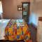 Rossco Hostel & Hotel