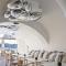 Katikies Santorini - Gea House - The Leading Hotels Of The World