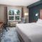 Four Points by Sheraton Victoria Gateway - Victoria