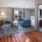 Four Points by Sheraton Victoria Gateway