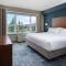 Four Points by Sheraton Victoria Gateway - Victoria