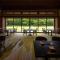 Biwafront Hikone