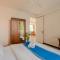 HideAway 1BHK, Parra, North Goa (STU) - Vieux-Goa