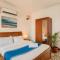HideAway 1BHK, Parra, North Goa (STU) - Vieux-Goa