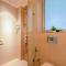 HideAway 1BHK, Parra, North Goa (STU)