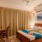 HideAway 1BHK, Parra, North Goa (STU) - Vieux-Goa