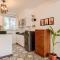HideAway 1BHK, Parra, North Goa (STU) - Vieux-Goa