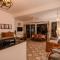 HideAway 1BHK, Parra, North Goa (STU) - Vieux-Goa