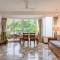 HideAway 1BHK, Parra, North Goa (STU) - Vieux-Goa