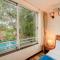 HideAway 1BHK, Parra, North Goa (STU) - Vieux-Goa