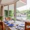 HideAway 1BHK, Parra, North Goa (STU)