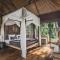Luwak Ubud Villa