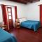 Casa Wayra Cajamarca