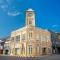 Book a Bed Poshtel - SHA Plus