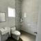 Kiri Kanan Bukit Homestay Kuala Kubu Bahru 左林右舍