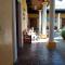 Rossco Hostel & Hotel