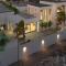 Villa Pendet Bali Lux Eco 2b Canggu Med