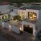 Villa Pendet Bali Lux Eco 2b Canggu Med