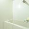 Furano Zone Ski Condo 202喫煙可103禁煙