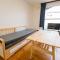 Furano Zone Ski Condo 202喫煙可103禁煙
