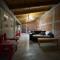 Rossco Hostel & Hotel