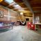 Rossco Hostel & Hotel