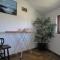 Zenith Guest House - Sozopol