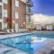 Sleek & Stylish Salt Lake City APT Prime Loc - Salt Lake City