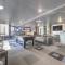Sleek & Stylish Salt Lake City APT Prime Loc - Salt Lake City