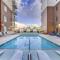 Sleek & Stylish Salt Lake City APT Prime Loc
