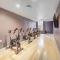 Sleek & Stylish Salt Lake City APT Prime Loc