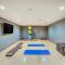 Sleek & Stylish Salt Lake City APT Prime Loc