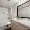 Sleek & Stylish Salt Lake City APT Prime Loc - Salt Lake City