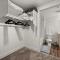 Sleek & Stylish Salt Lake City APT Prime Loc