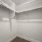 Sleek & Stylish Salt Lake City APT Prime Loc