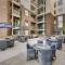 Sleek & Stylish Salt Lake City APT Prime Loc