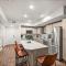 Sleek & Stylish Salt Lake City APT Prime Loc - Salt Lake City