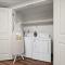 Sleek & Stylish Salt Lake City APT Prime Loc - Salt Lake City